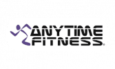 Anytime Fitness Anytime Fitness