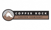 Copper Rock Coffee Company Copper Rock Coffee Company