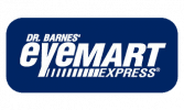 Eyemart Express Eyemart Express